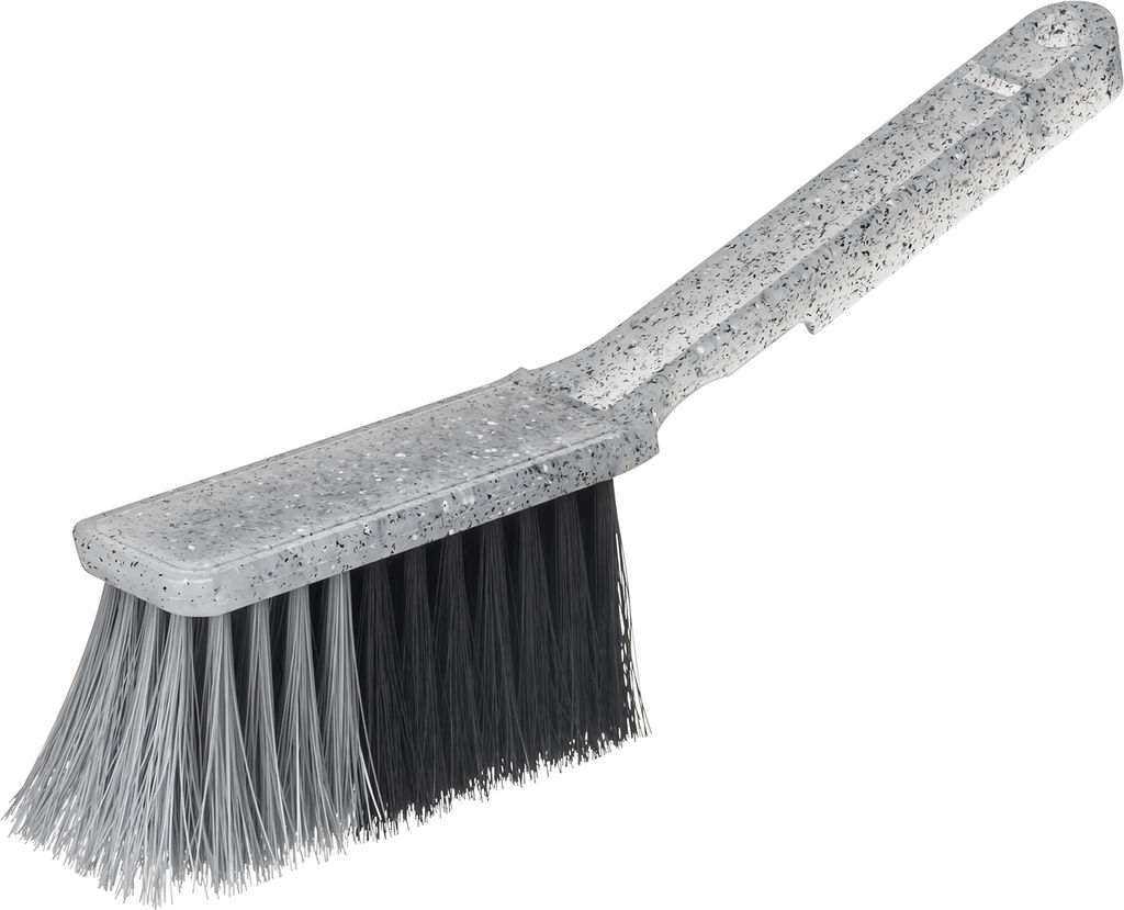 Комплект щетка-сметка "Grenada", "Greenland" с совком с кромкой арт 2212254, 2212303, 2212253