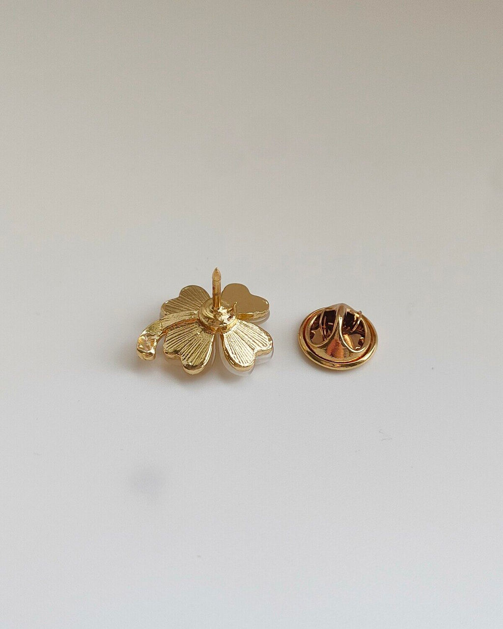 Брошь - Vel vett фото 3