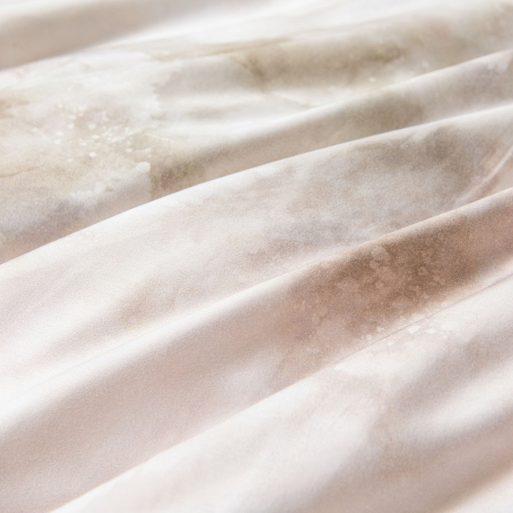 Комплект постельного белья Сатин Премиум на резинке CPAR053 180*200*30;160*200*30;140*200*30 Евро 4 Наволочки