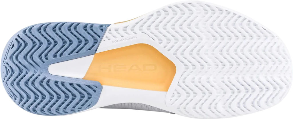 Кроссовки женские