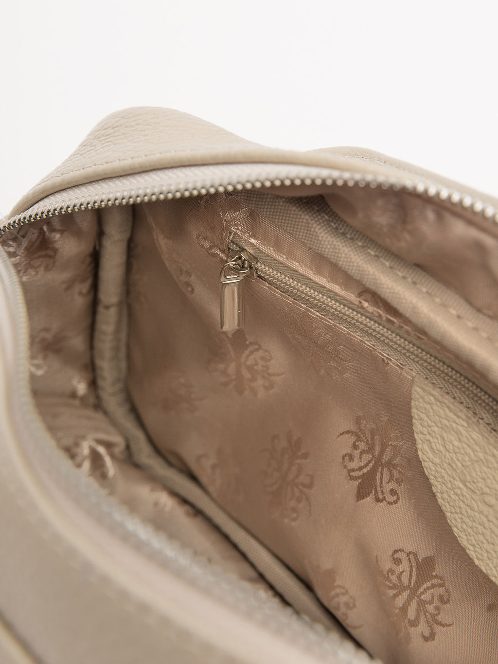 00156 12 20 Сумка женская