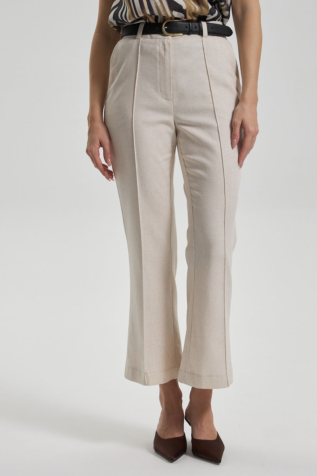 Брюки С7523 НСК