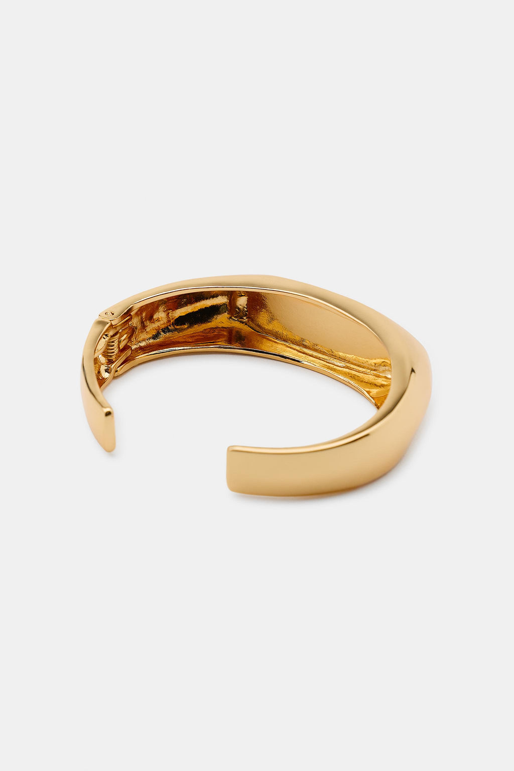 PACK OF MINI JEWEL BRACELETS - Zara фото 6