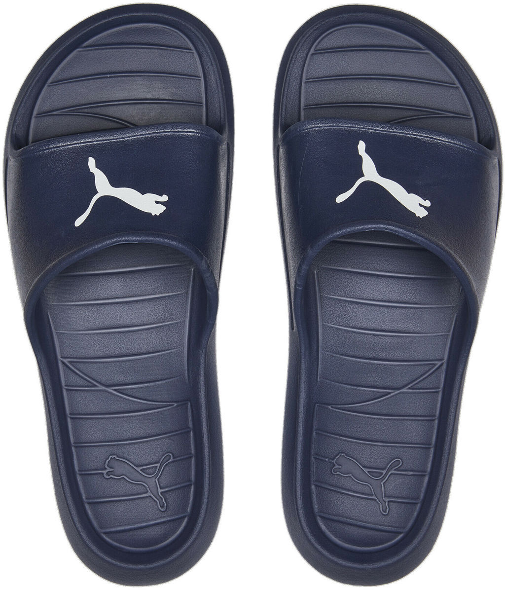 Пантолеты взрослые