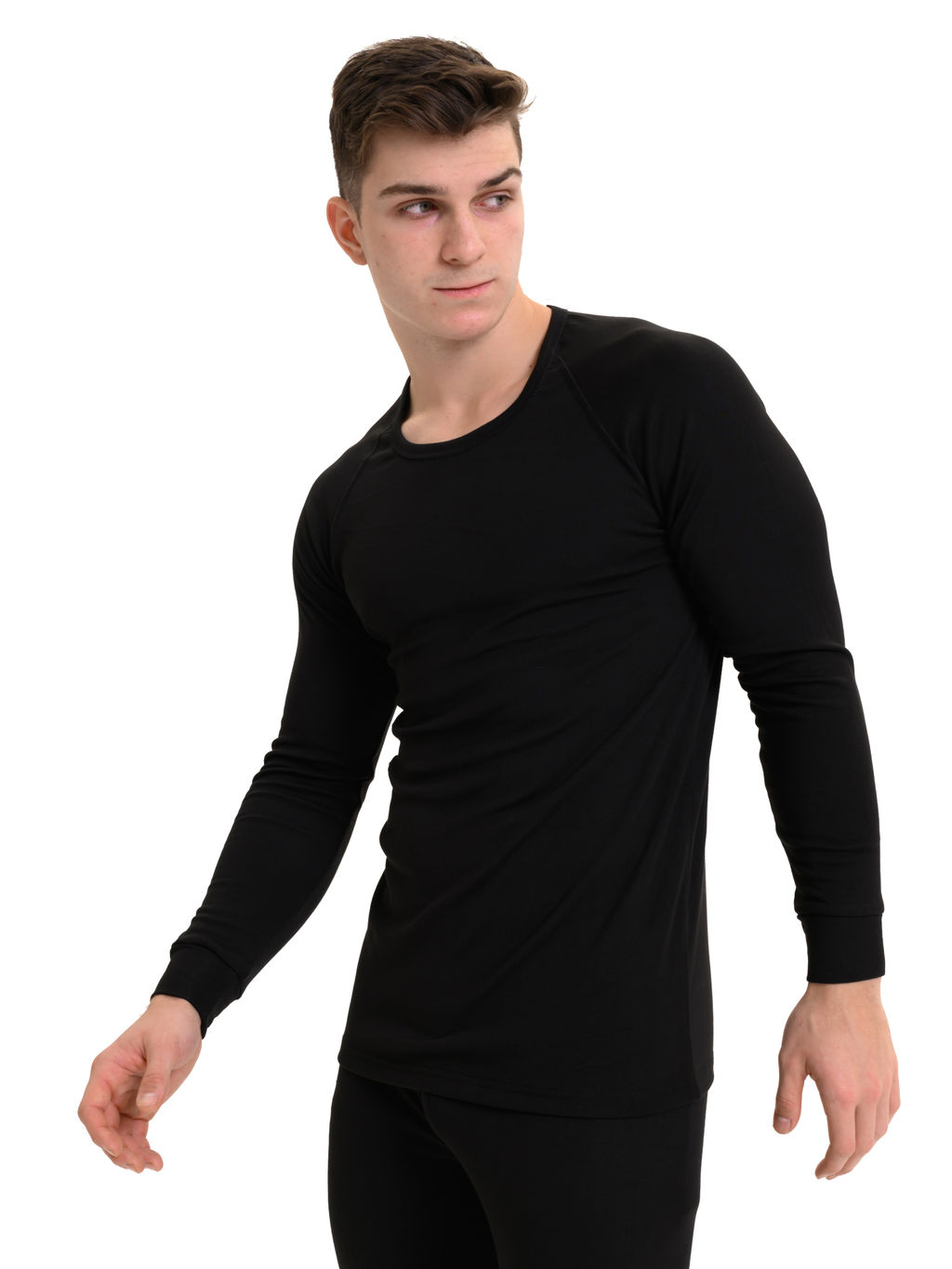 Мужская термокофта Kota LUX 2102  фото 2