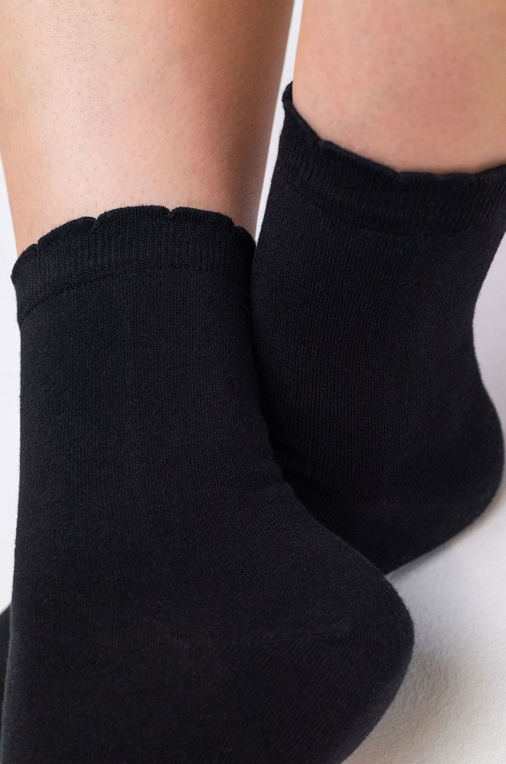 Женские носки Happy Fox  фото 4