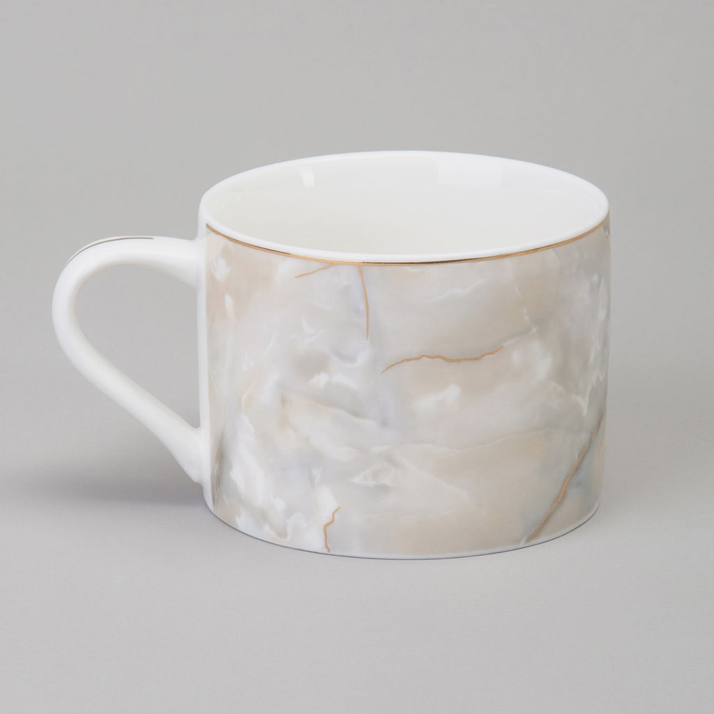 ЧАЙНЫЙ НАБОР LEFARD TOP STYLE НА 2 ПЕР. 4 ПР. 250 МЛ  фото 12