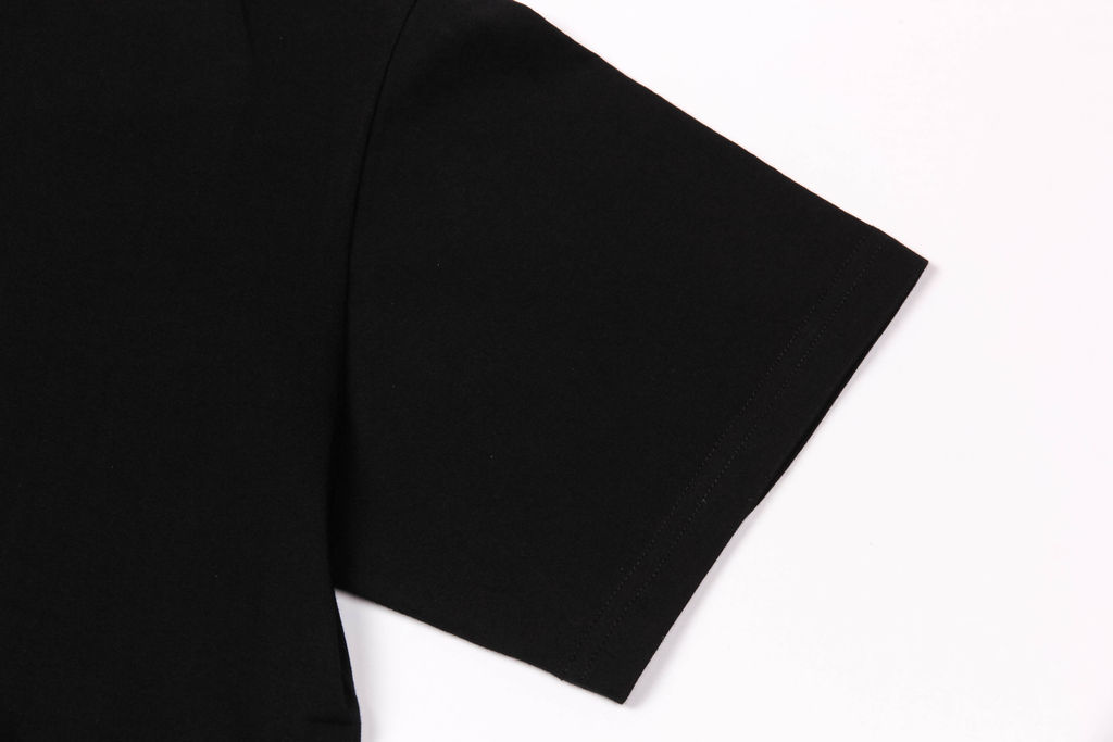 Футболка - Gipnoz фото 3