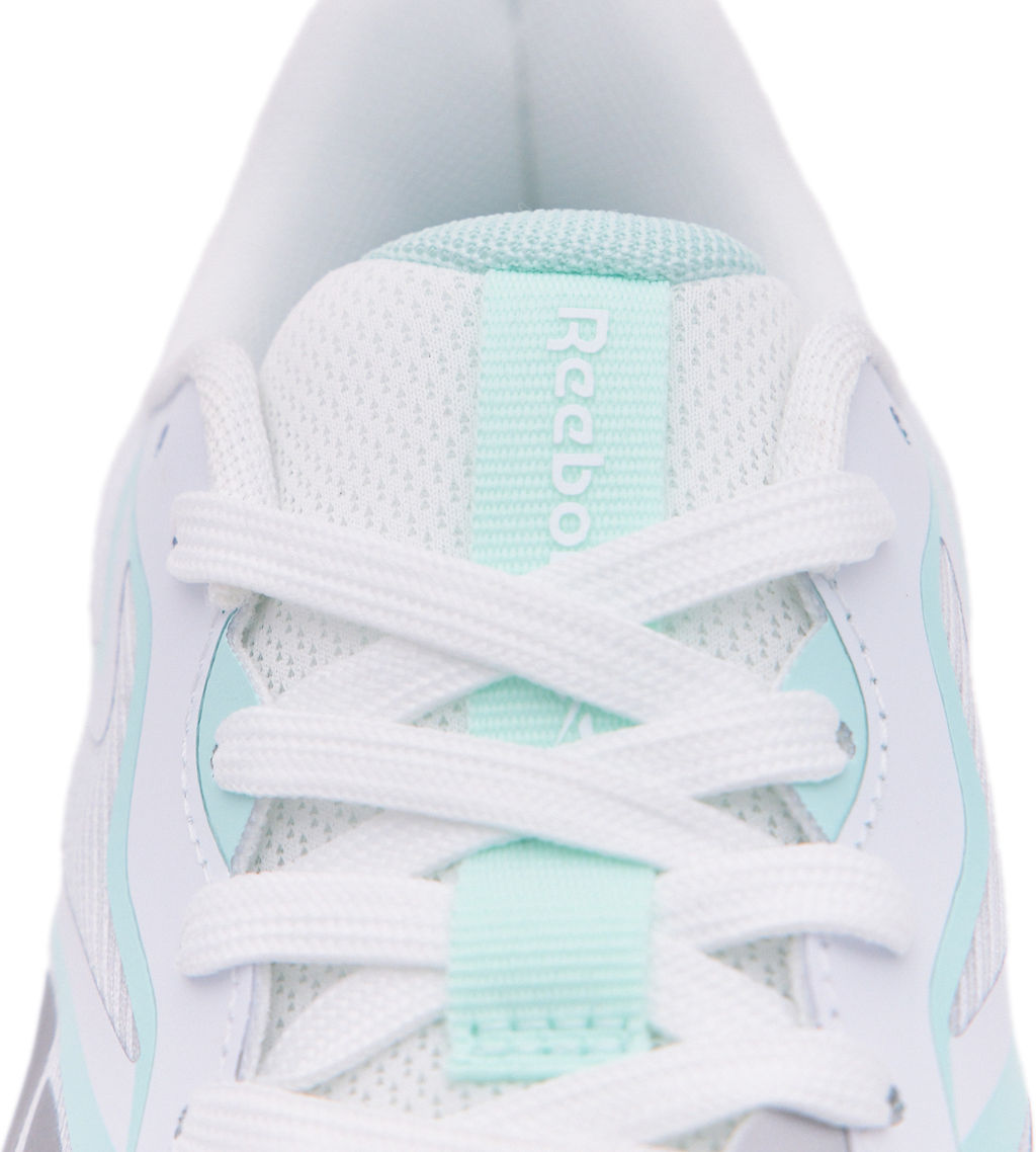 Кроссовки женские - Reebok фото 6