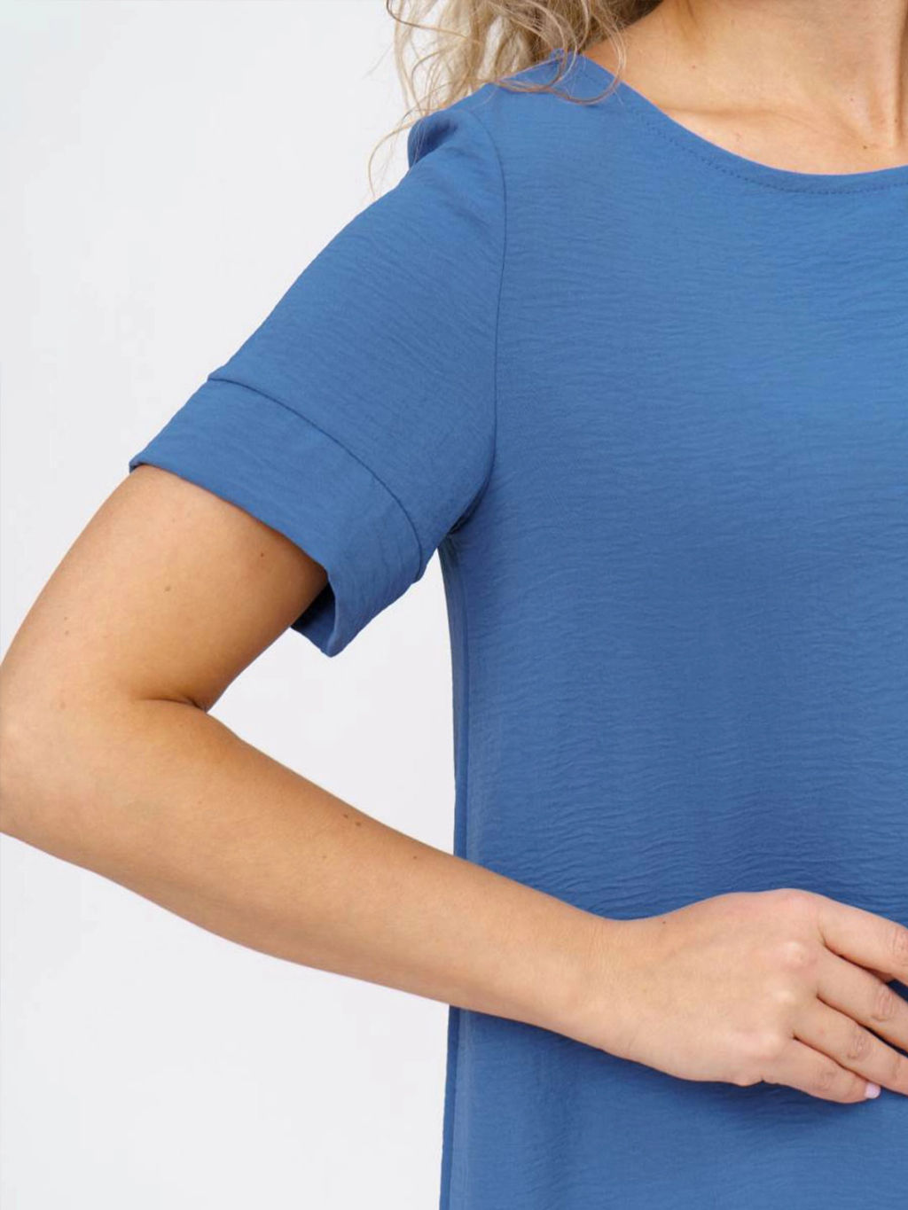 Платье Жатка мод.1425/4 - Барболета фото 43