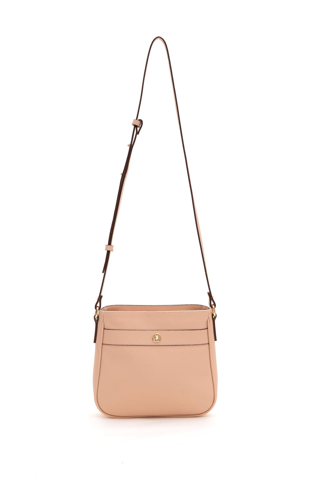 Kad_n Pudra _apraz _anta Sepette S_rpriz _ndirim - U.s. polo assn фото 4