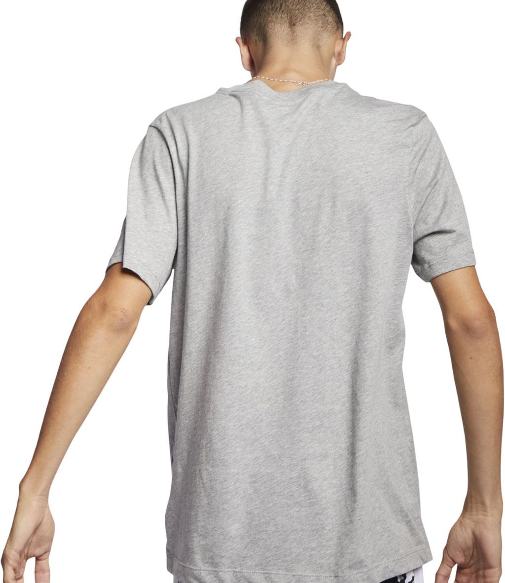 Футболка мужская