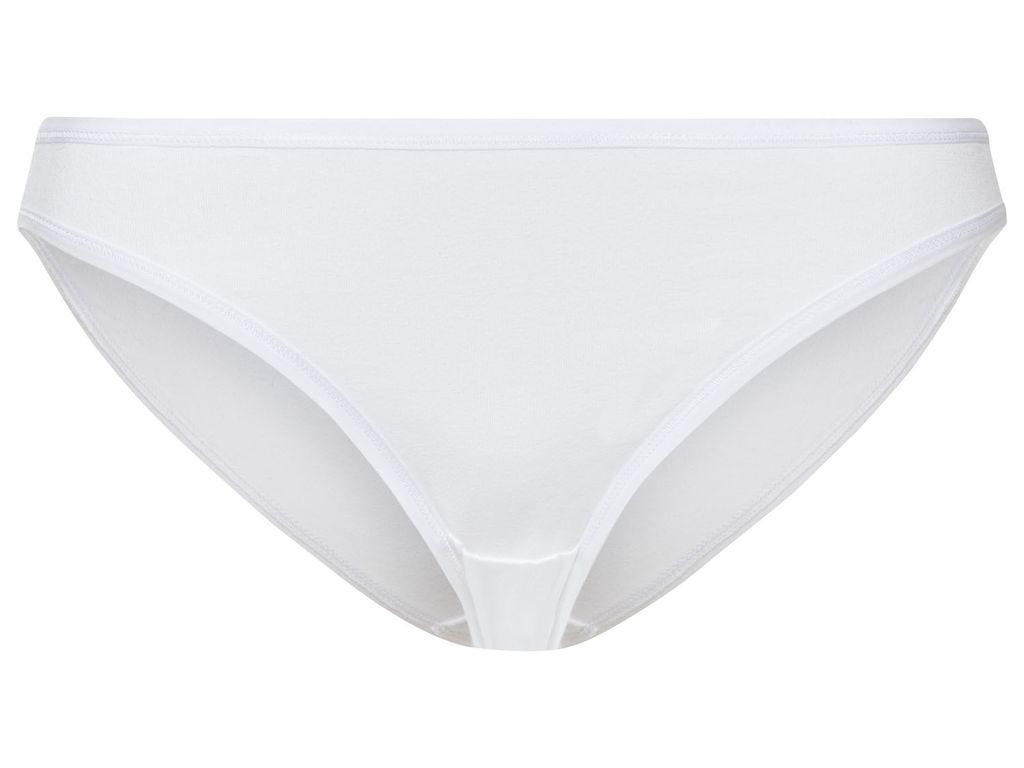 Трусики-слипы 5 шт ESMARA  фото 2