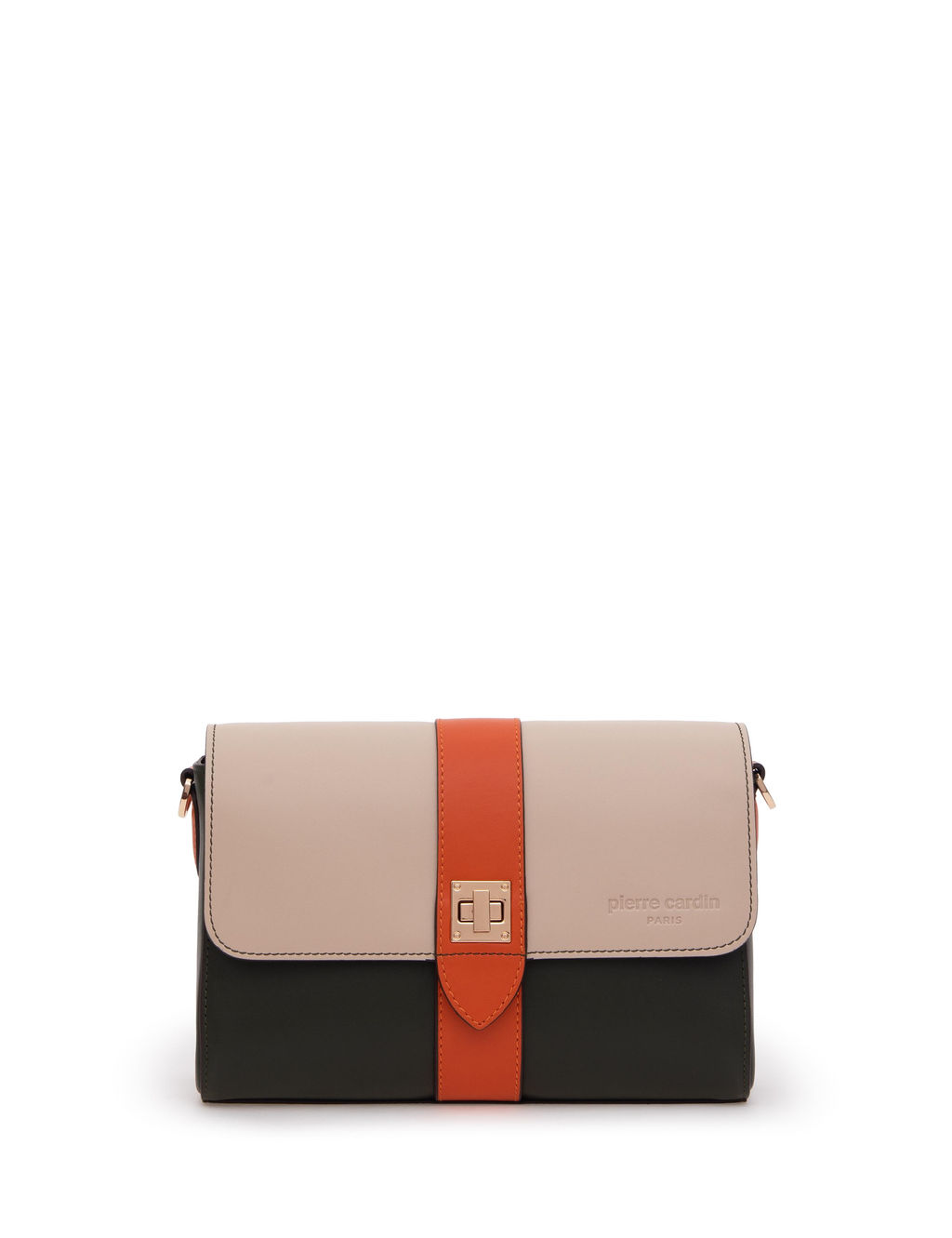 Ye_il _apraz _anta - Pierre cardin фото 3