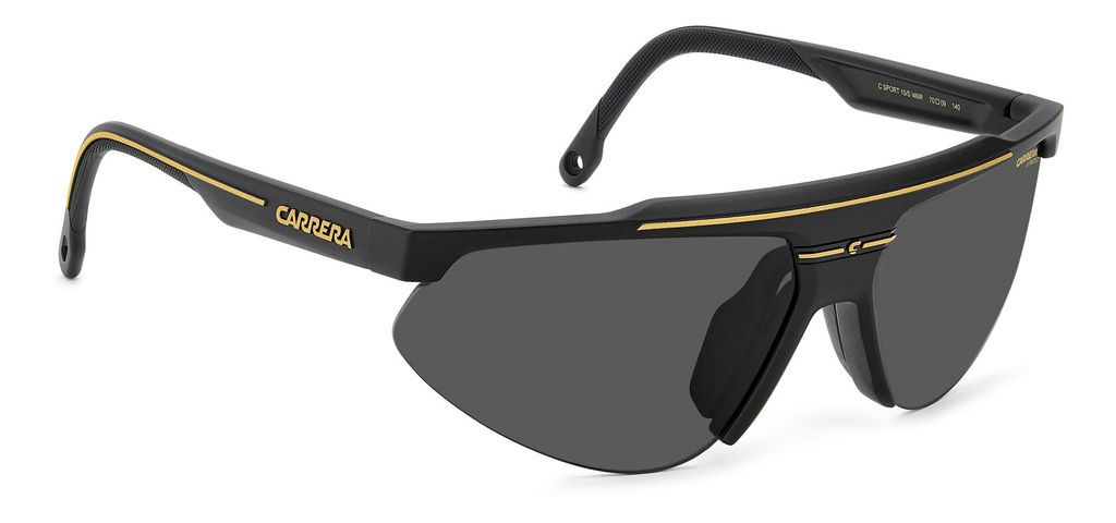 Солнцезащитные очки CARRERA C SPORT 15/S  фото 3