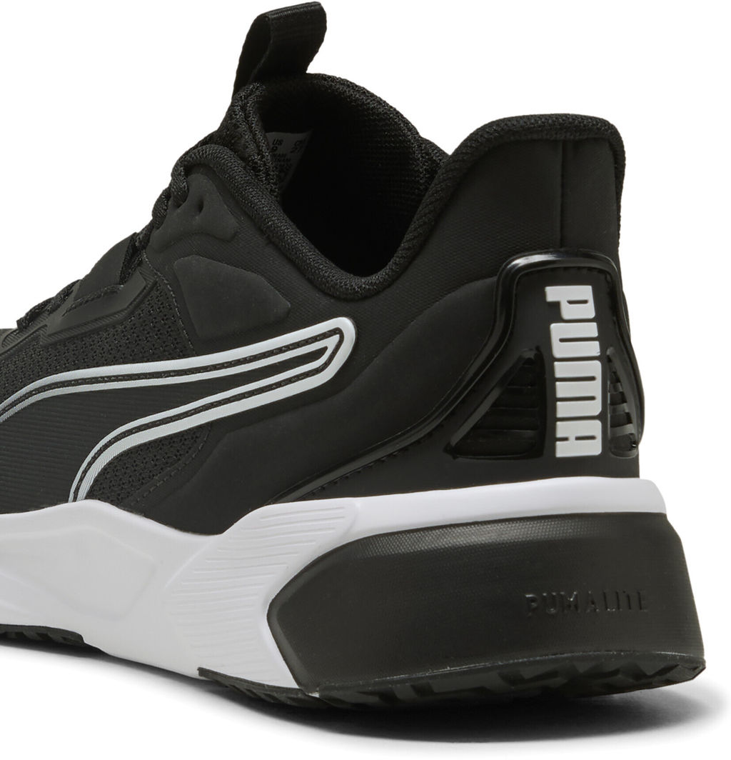 Кроссовки взрослые - Puma фото 6