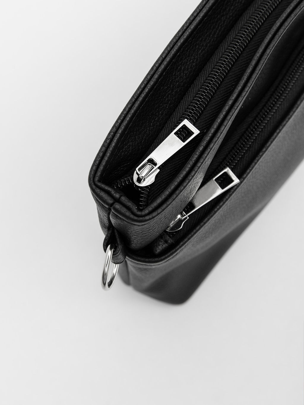 1493 92 01 Сумка женская