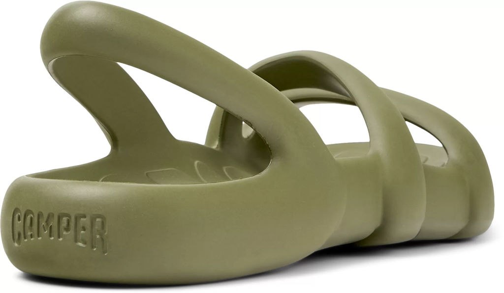 ШЛЕПАНЦЫ Camper Kobarah Sandals