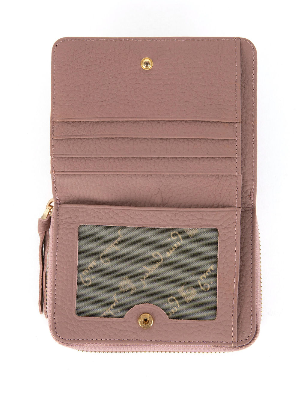 G_l Kurusu C_zdan - Pierre cardin фото 6