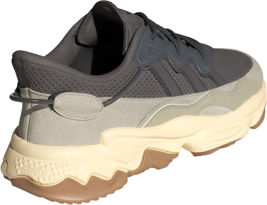 Кроссовки мужские