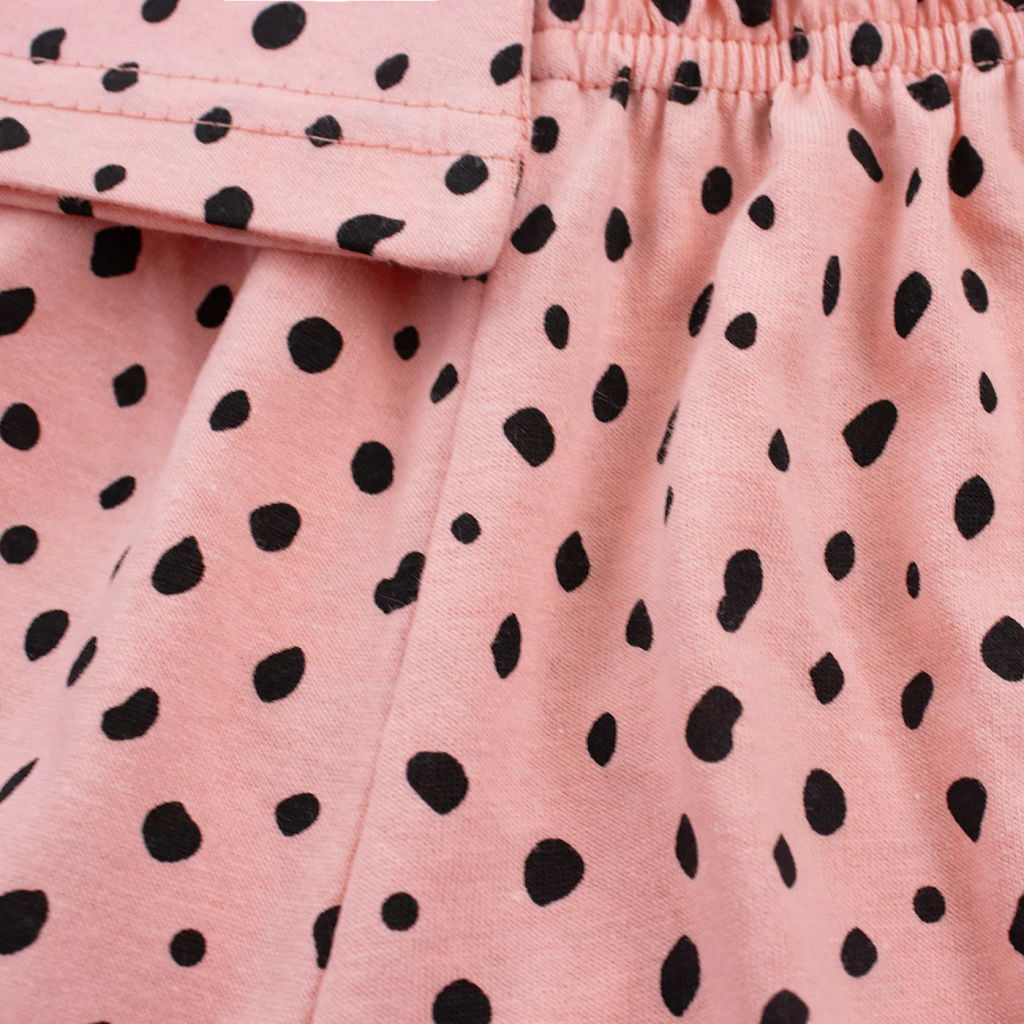 Комплект кулирка 7967100301 - Youlala фото 7