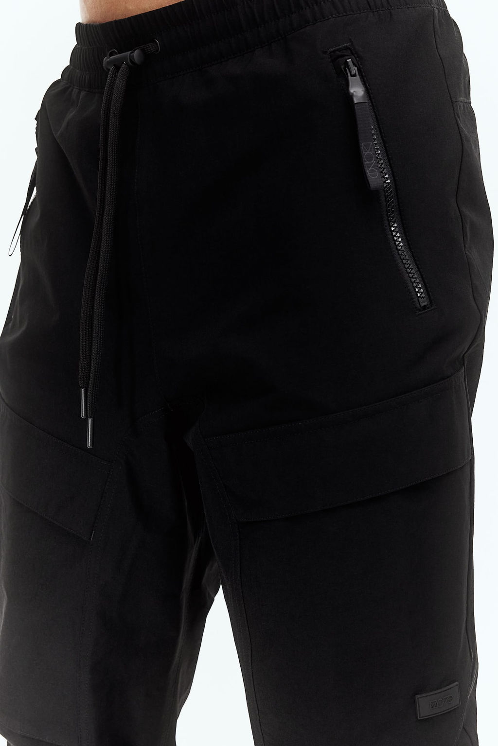 Joggers cargo de deporte Regular Fit - H&m фото 9