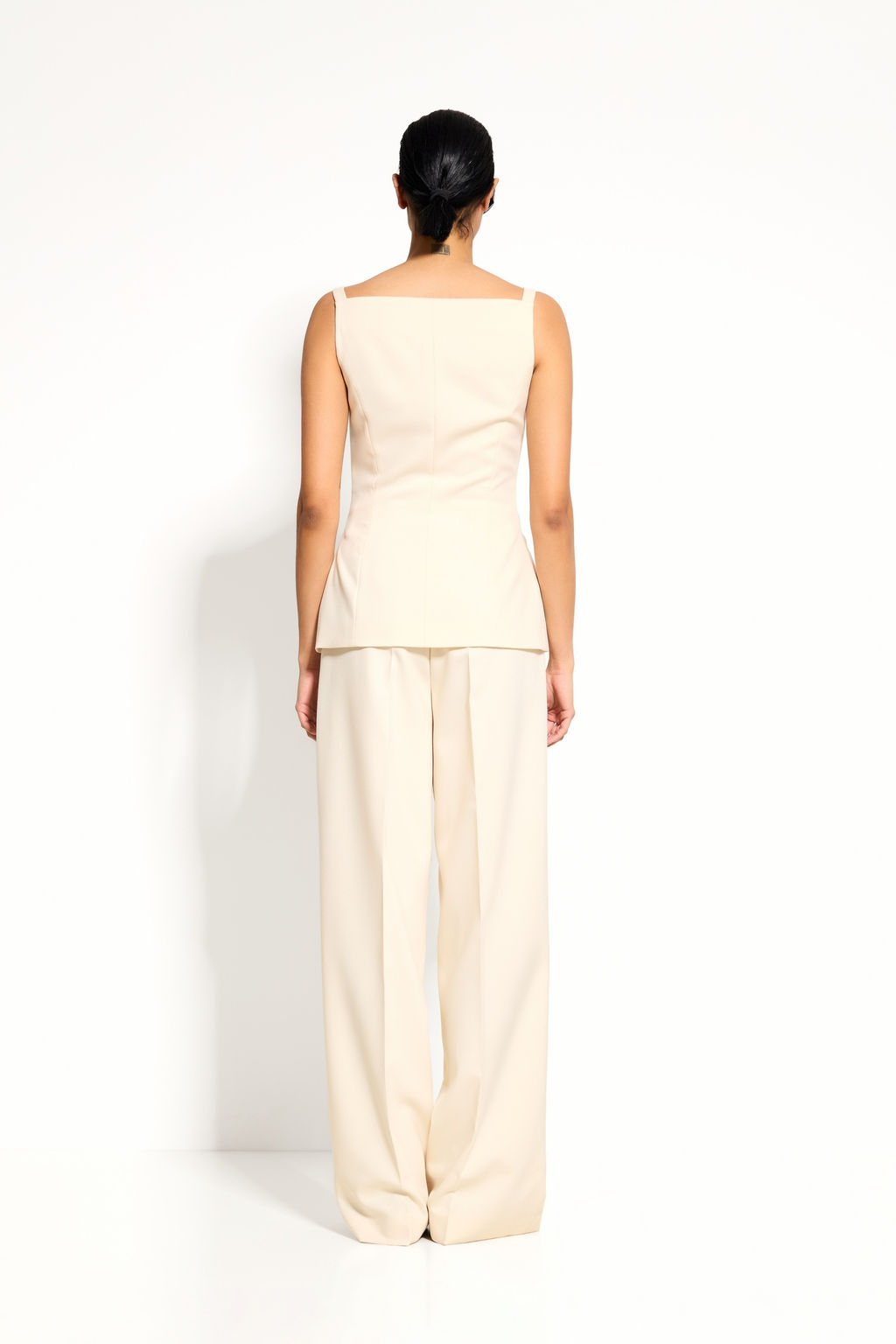 Жилет 55345 - Lakbi фото 9