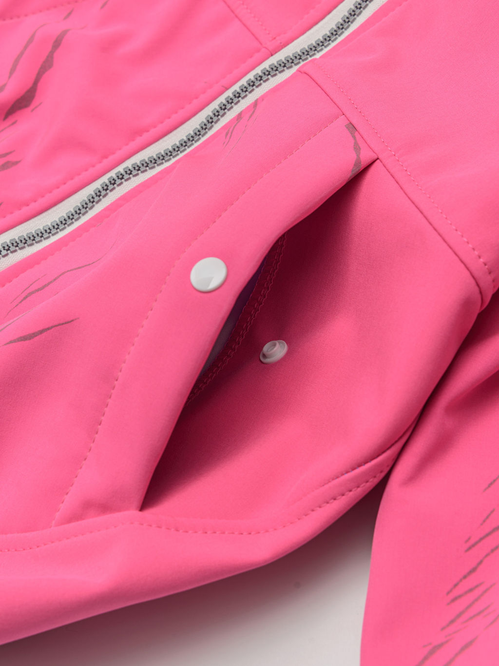 ВЕТРОВКА МАРНЕ.