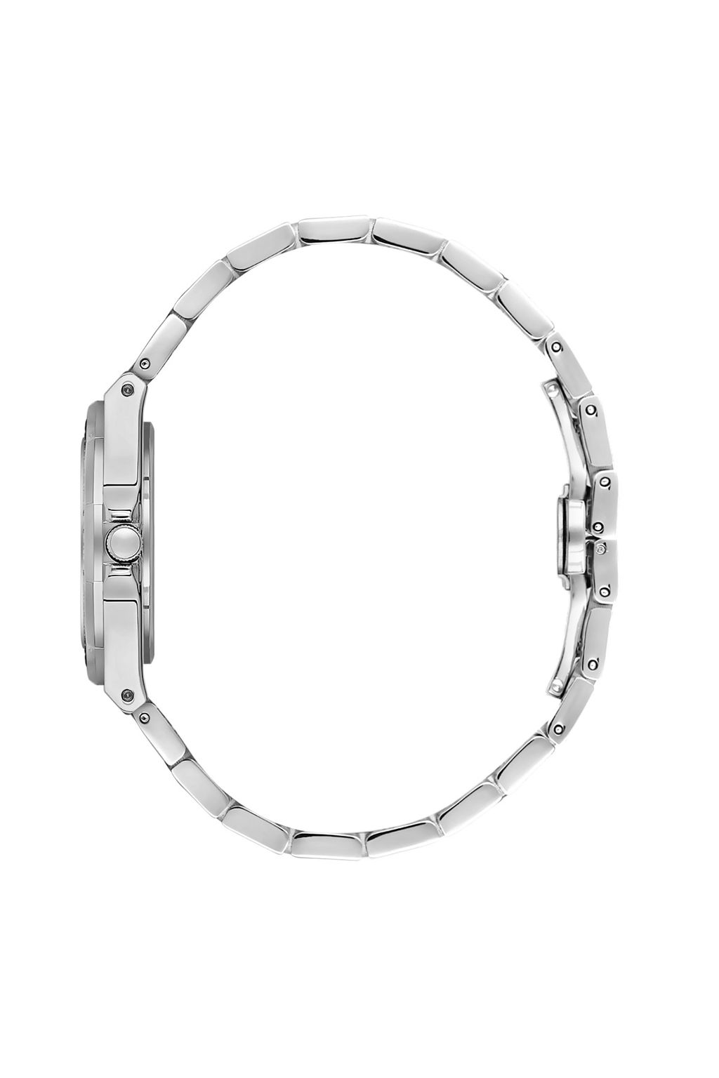 Женские часы Daniel Klein фото 2