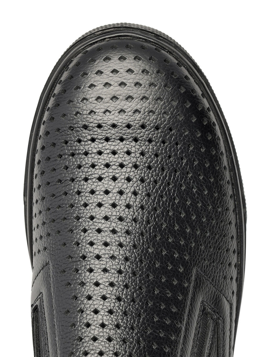 Ботинки - Belwest фото 8