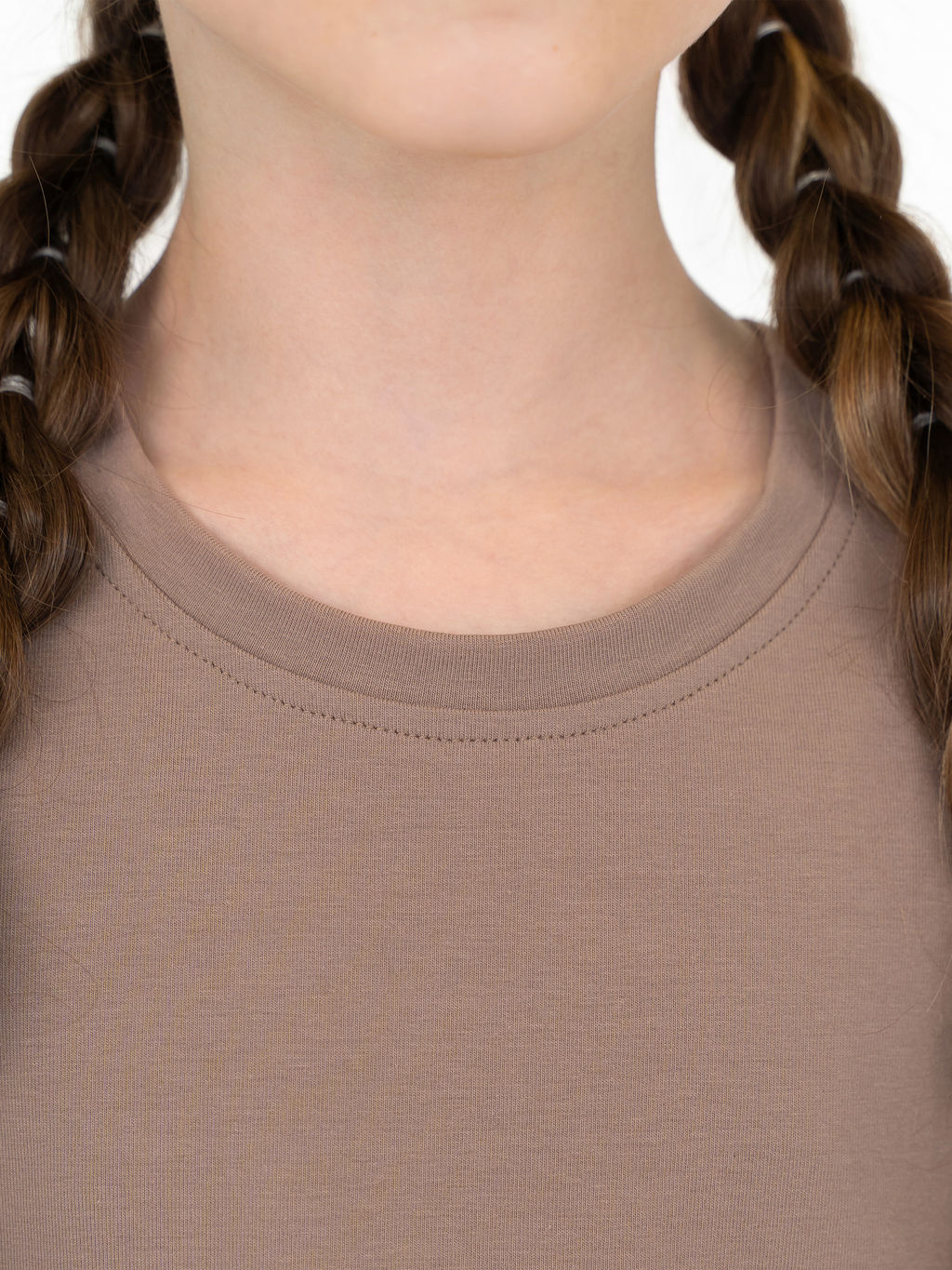 Костюм детский (122)