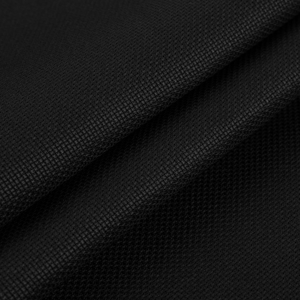 Канва K18 Gamma Aida №18 цв. 100% хлопок 150 см  2 см  фото 2