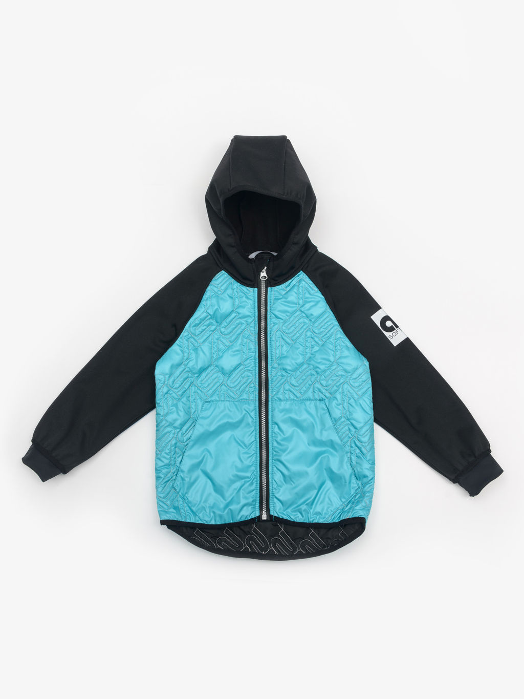 КУРТКА РУППИ