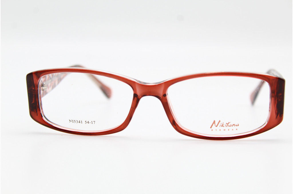 Оправа NIKITANA 5341 54-17-140 С5