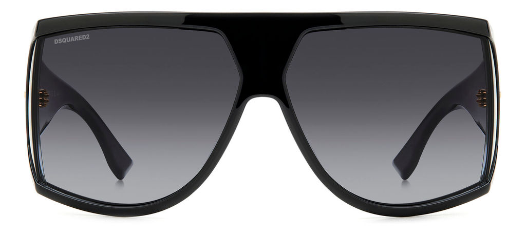 Солнцезащитные очки DSQUARED2 D2 0124/S