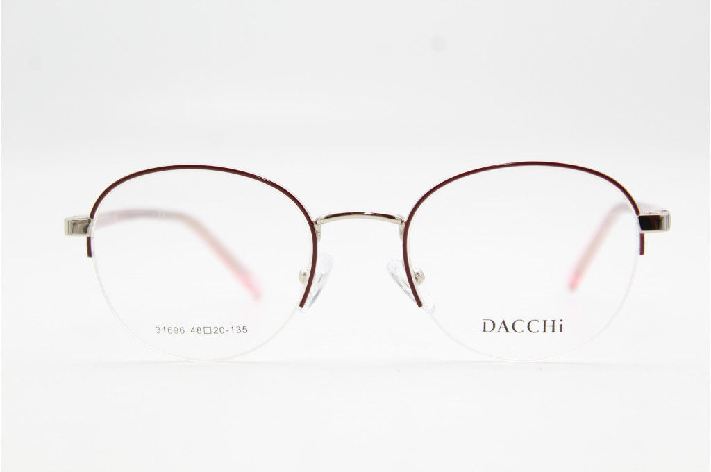 Оправа DACCHi 31696 48-20-135 С3