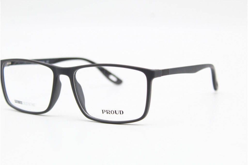 Оправа PROUD 65159 55-16-140 С3