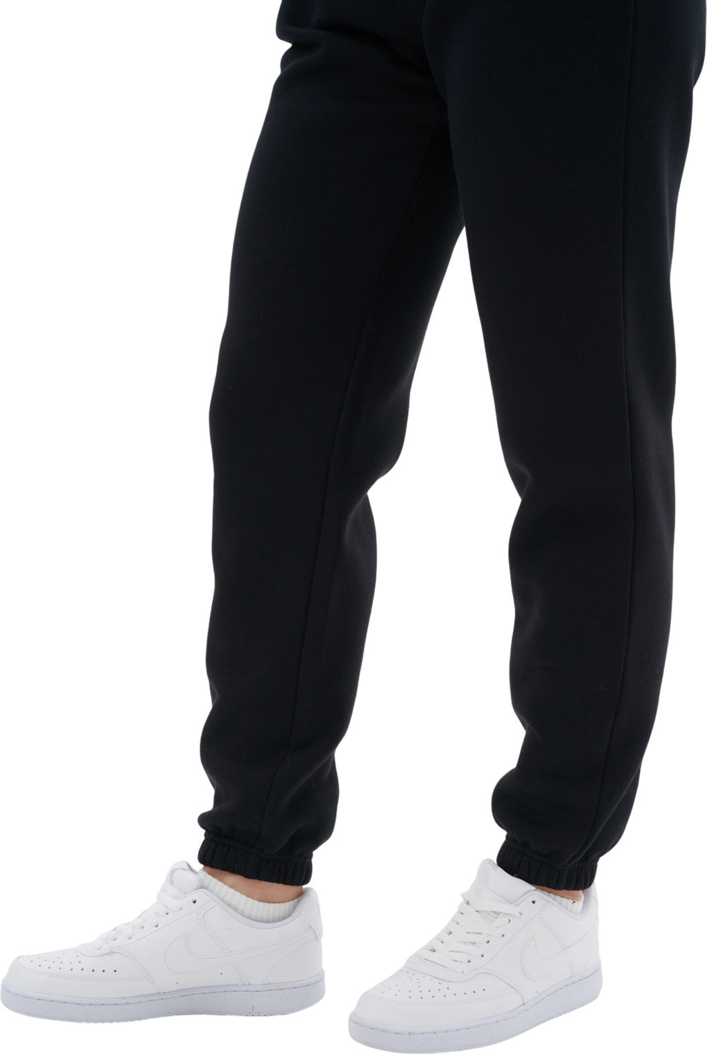 Брюки женские