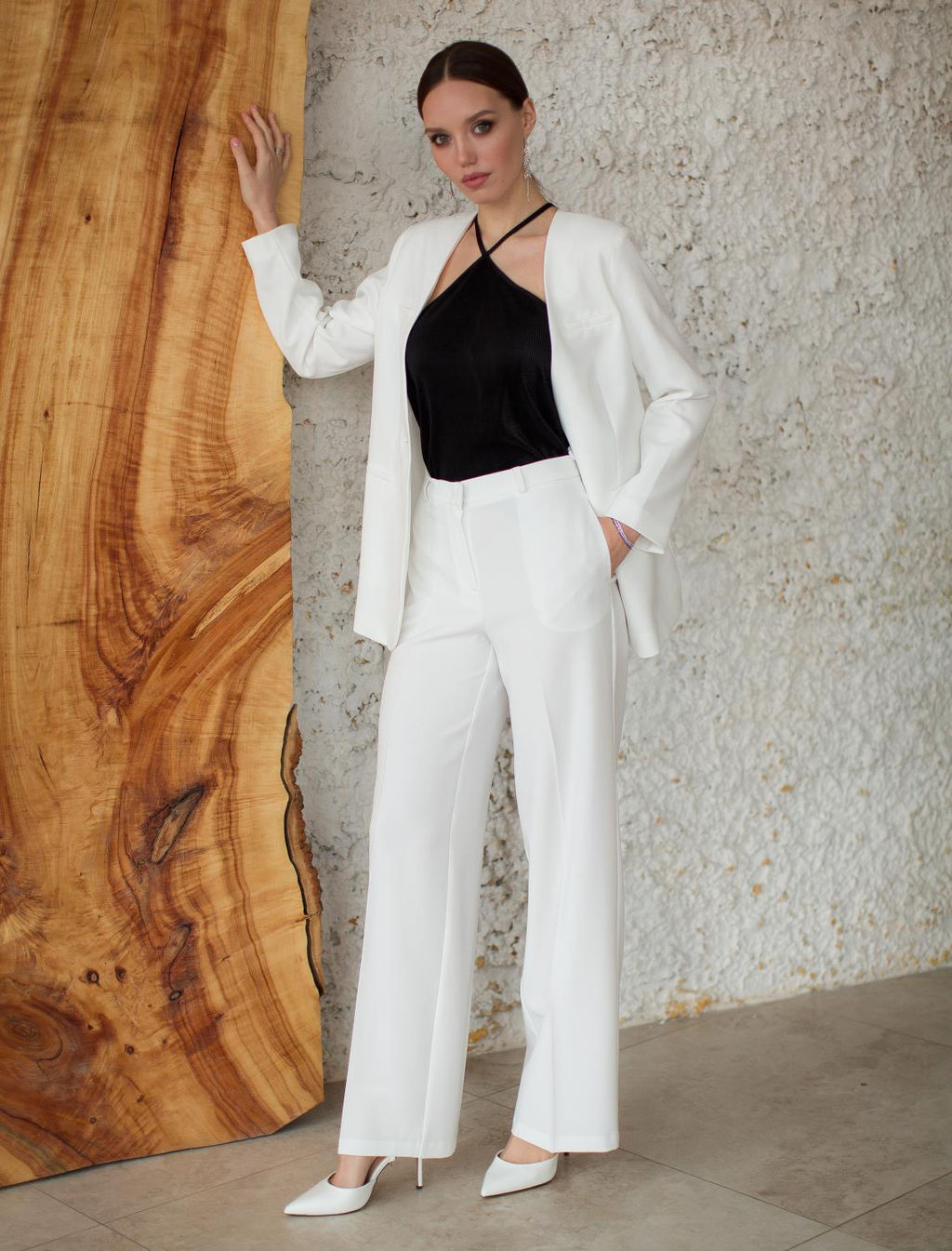 Топ 815/Б-815 - 09-09 - Fileo фото 5