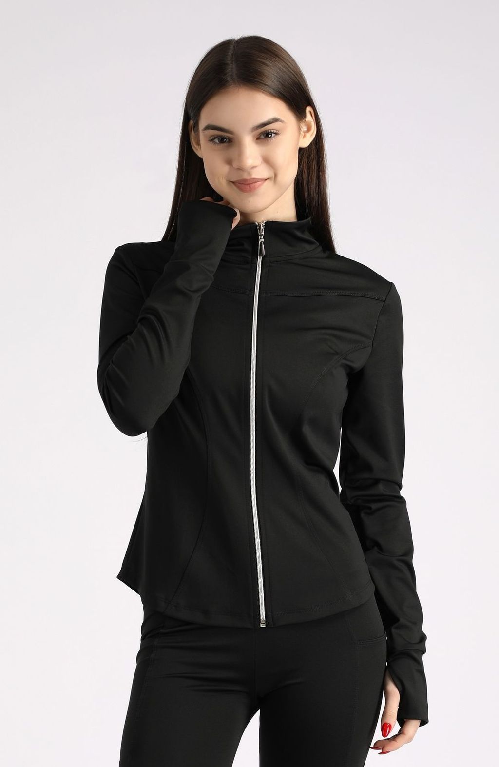 Куртка J.404 - Argo classic фото 18