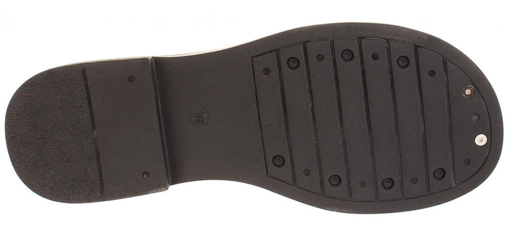 Пантолеты GIOVANNI AIDINI 5151-277-182D