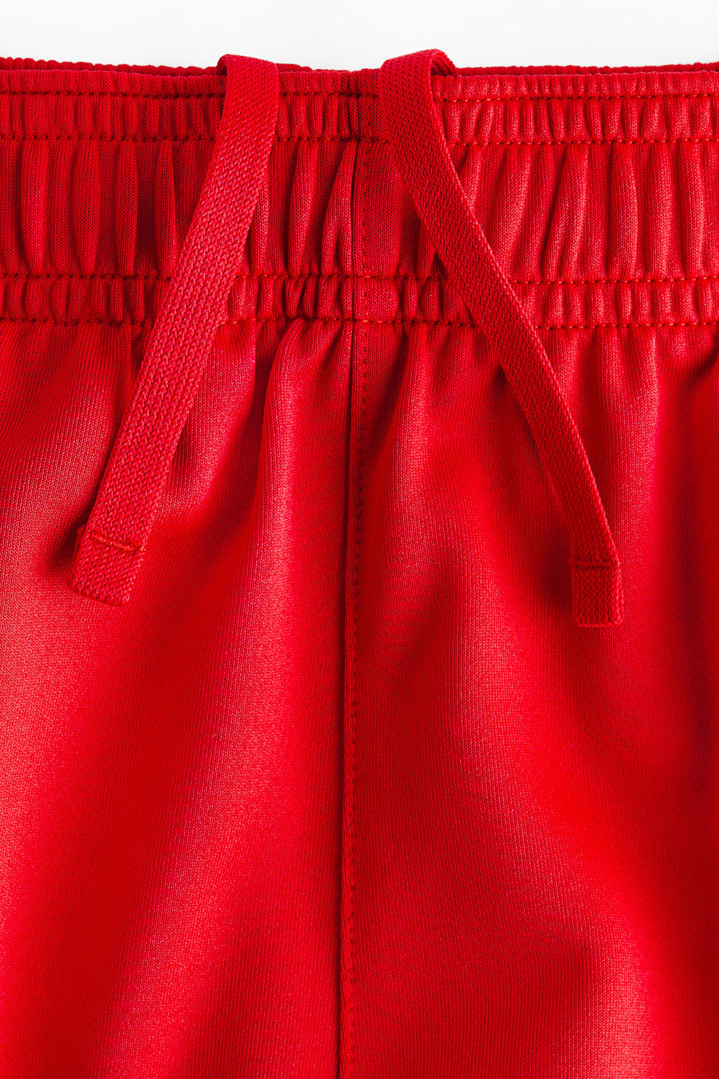 Pantal?n corto de f?tbol con DryMove - H&m фото 6