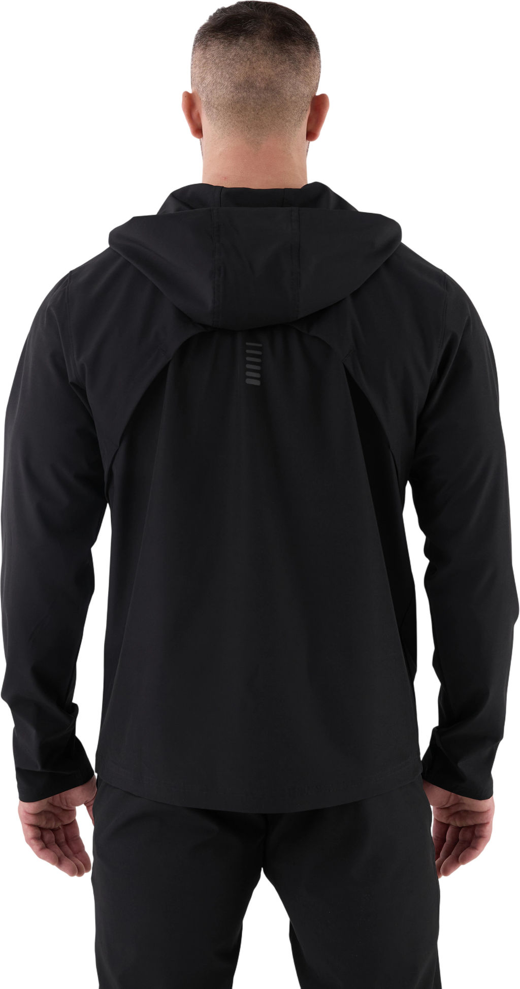 Ветровка мужская