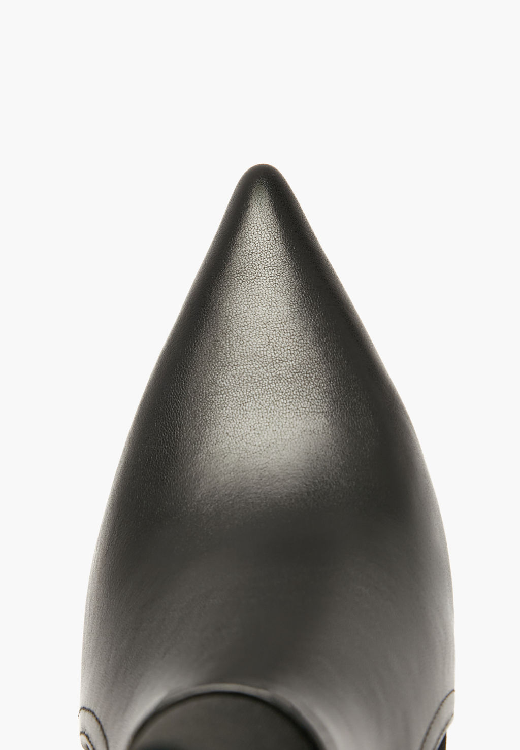 Ботильоны - Mascotte фото 4