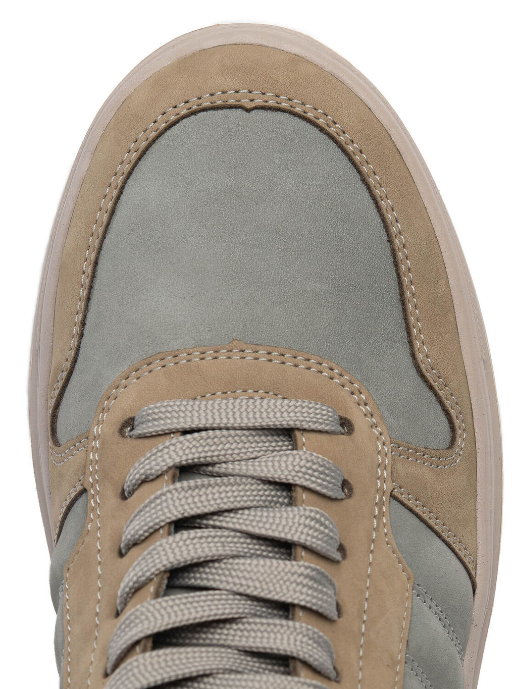 полуботинки
								BELWEST  фото 5