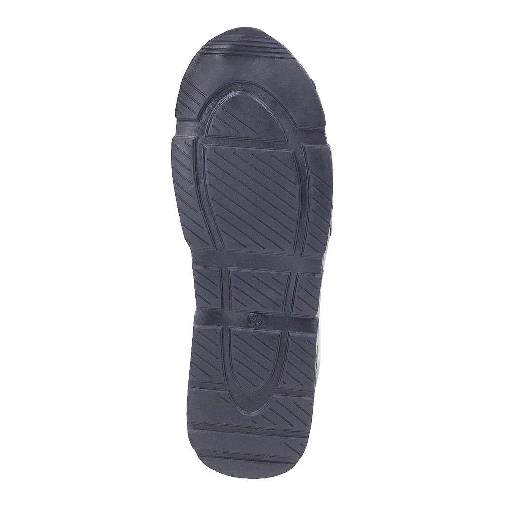 Полуботинки для школьников мальчиков - Marko фото 6