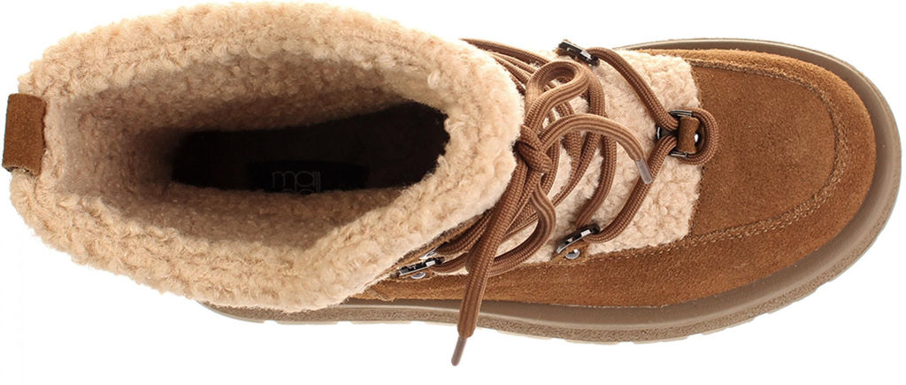 Велингтон Madella XUS-32714-12W-SF