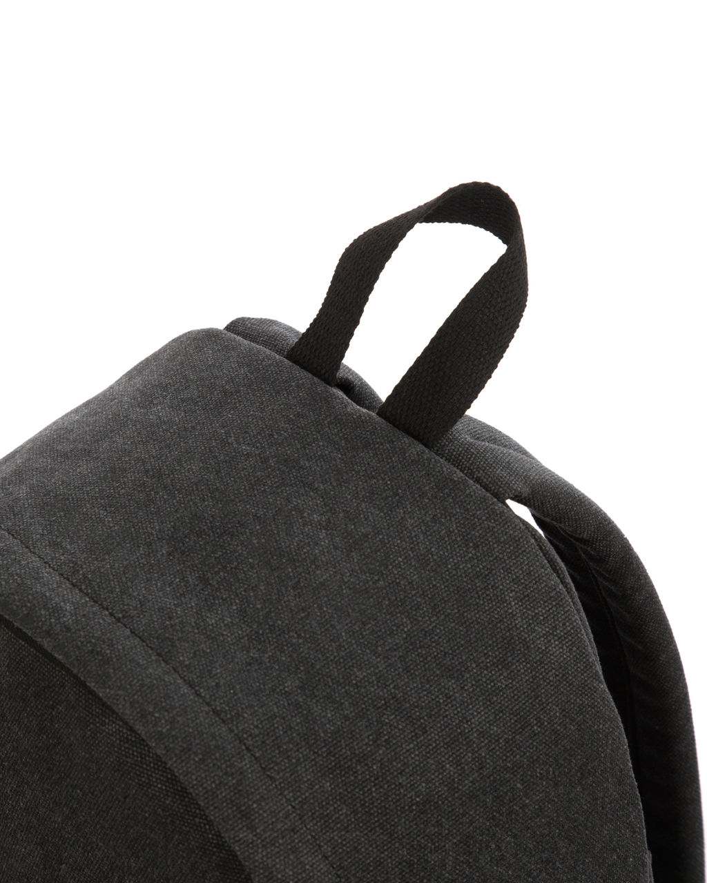 Городской рюкзак U2 - Steiner фото 6