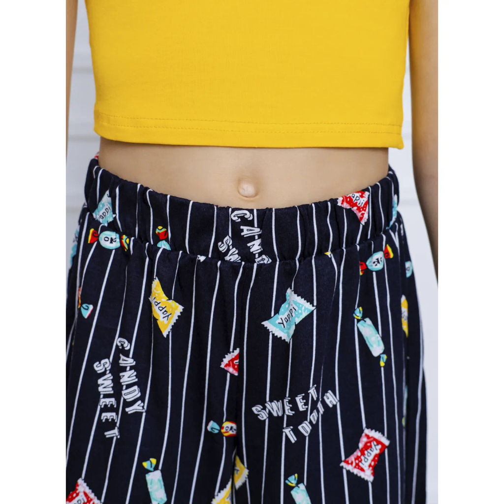 Комплект кулирка 7027100102 - Youlala фото 11