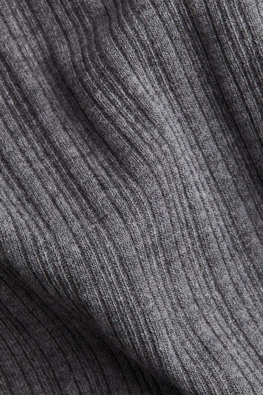 MAMA Conjunto de 2 piezas en canale - H&m фото 6